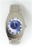 Orologio Sector No Limits Uomo 760 in Acciaio 2653760035 - 2653760035